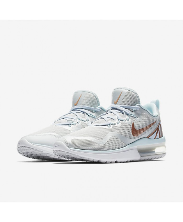 air max fury femme air max fury femme