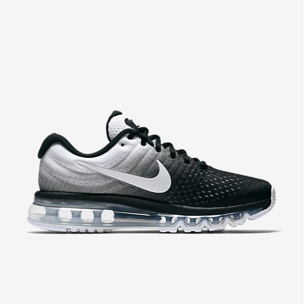 air max garcon 30 air max garcon 30