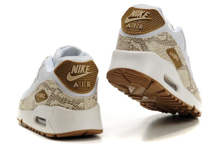 air max gold femme air max gold femme