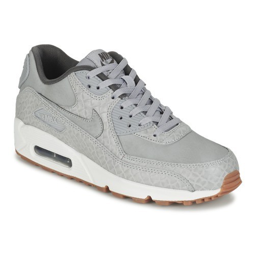 air max grise femme air max grise femme