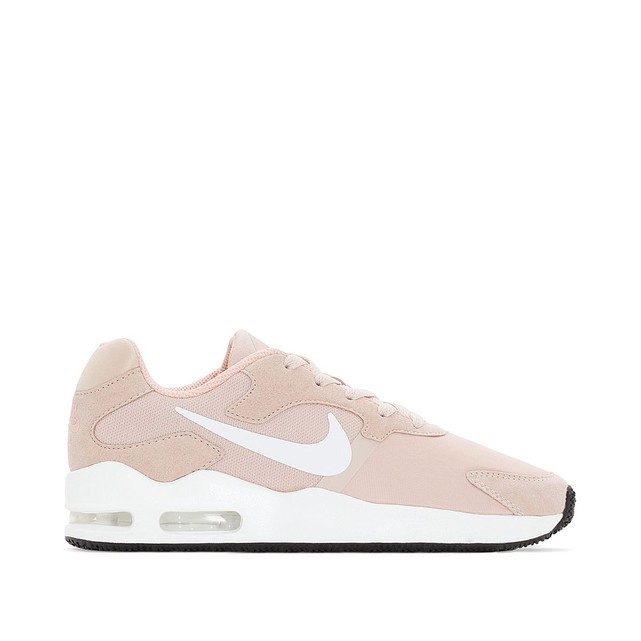 air max guile femme air max guile femme