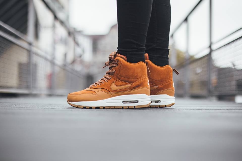 air max haute air max haute