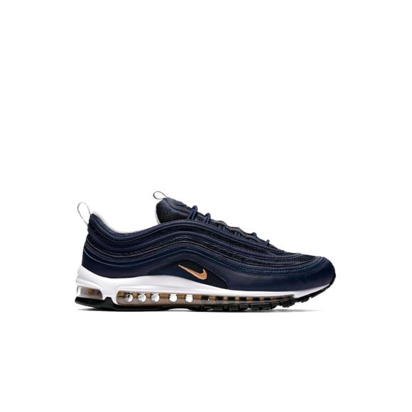 air max homme 42 air max homme 42