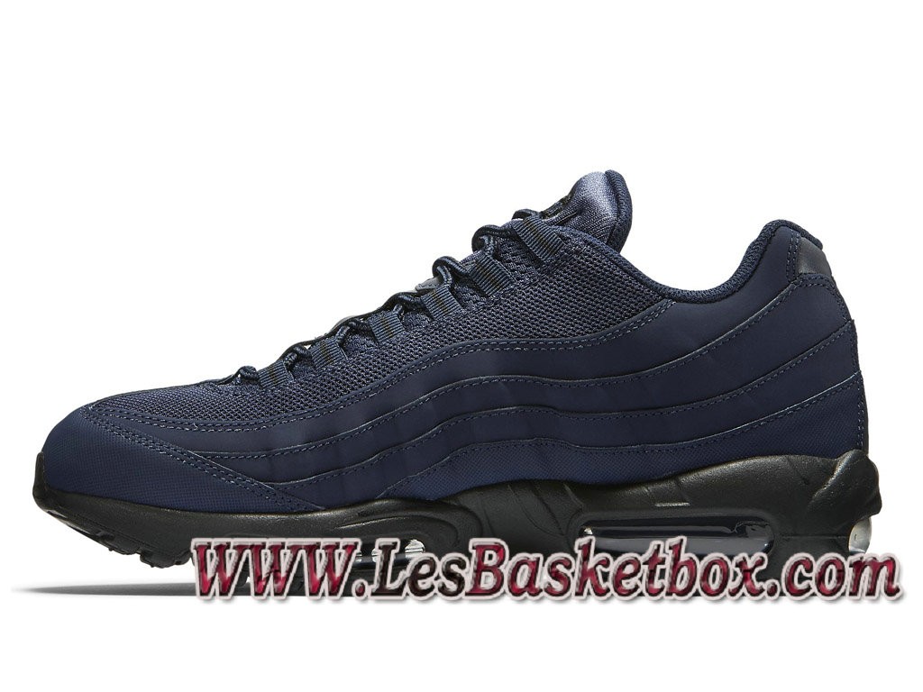 air max homme bleu marine air max homme bleu marine