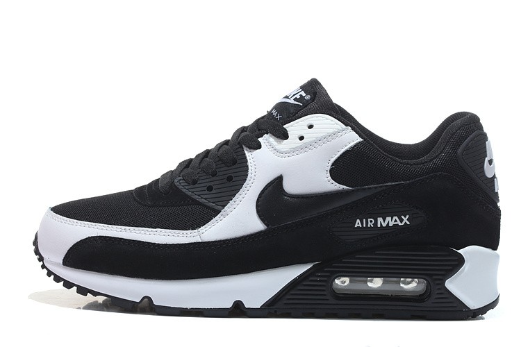 air max homme prix air max homme prix