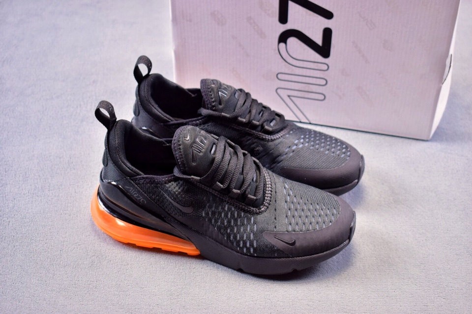 air max hommes270 air max hommes270