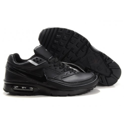 air max hommes 45 air max hommes 45