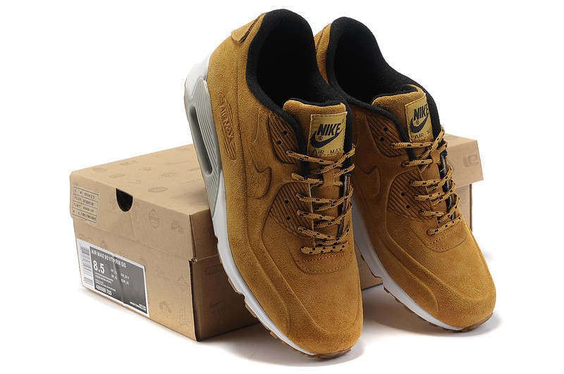 air max camel