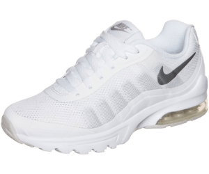 air max invigor blanche air max invigor blanche