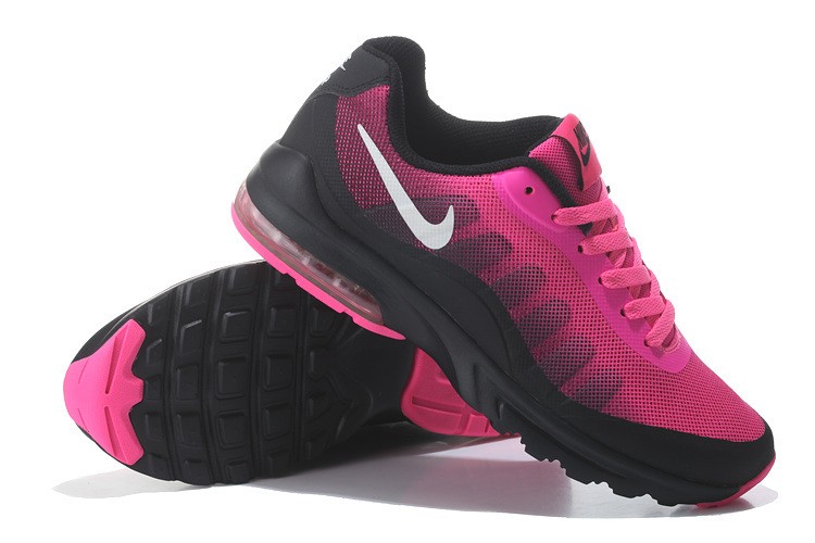nike air max invigor noir femme nike air max invigor noir femme