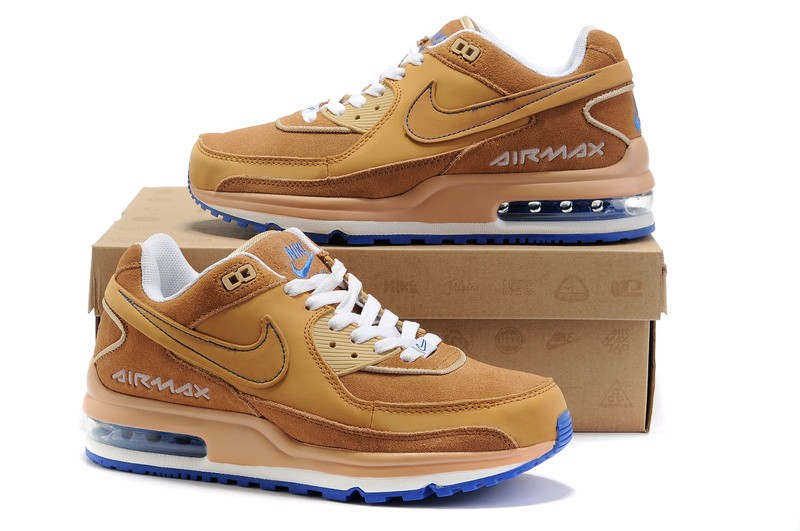 air max marron air max marron