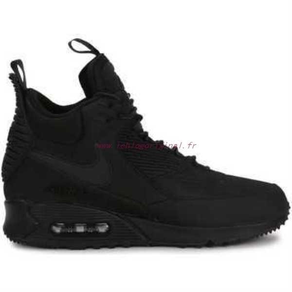 air max montante air max montante