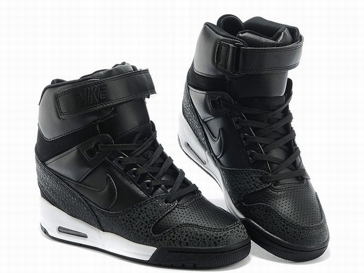 air max montante femme air max montante femme