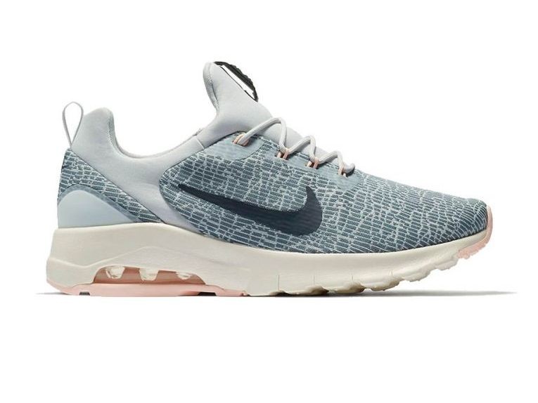 sneakers femme air max motion 2
