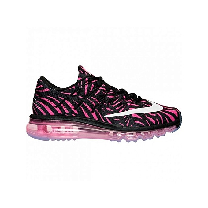 air max nike 2016 femme air max nike 2016 femme