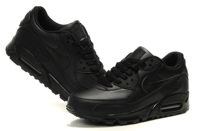 air max nike noir femme air max nike noir femme