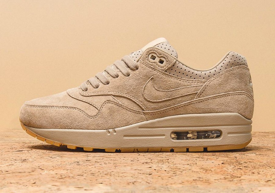 air max noir daim air max noir daim