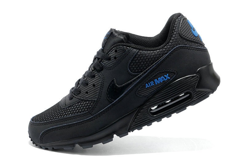 air max bleu et noir air max bleu et noir