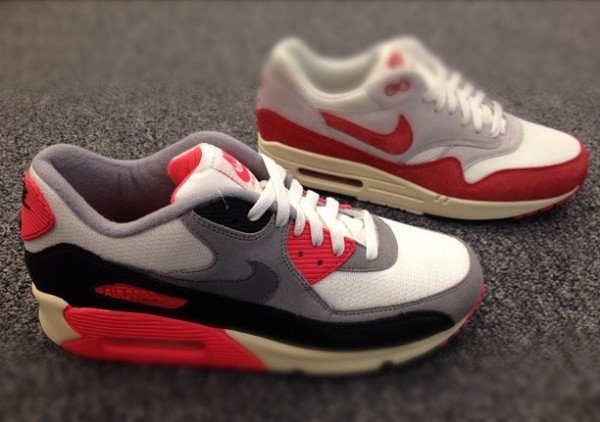 air max one 90 air max one 90