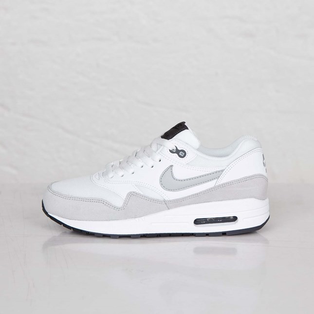 air max one blanche femme air max one blanche femme