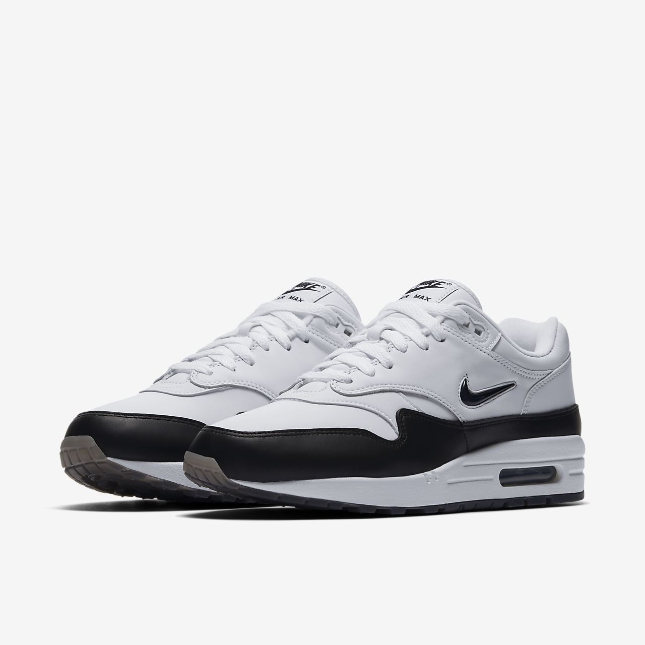 air max one plus