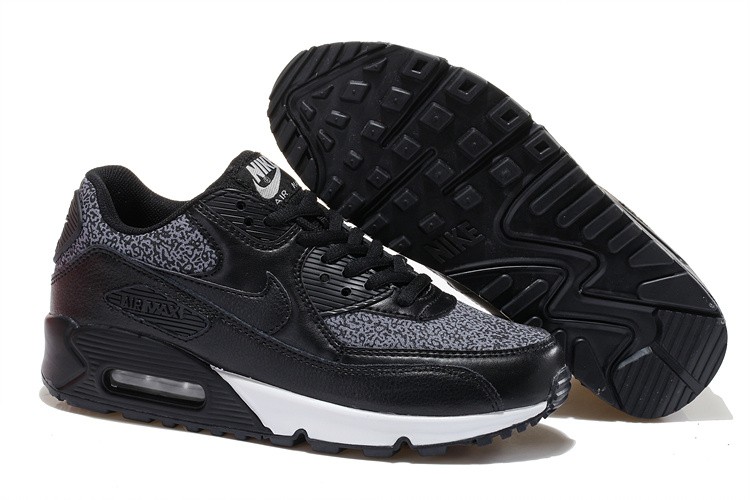 air max pas cher en ligne air max pas cher en ligne