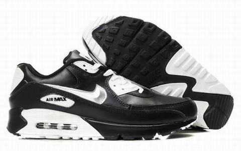 air max pas cher homme air max pas cher homme