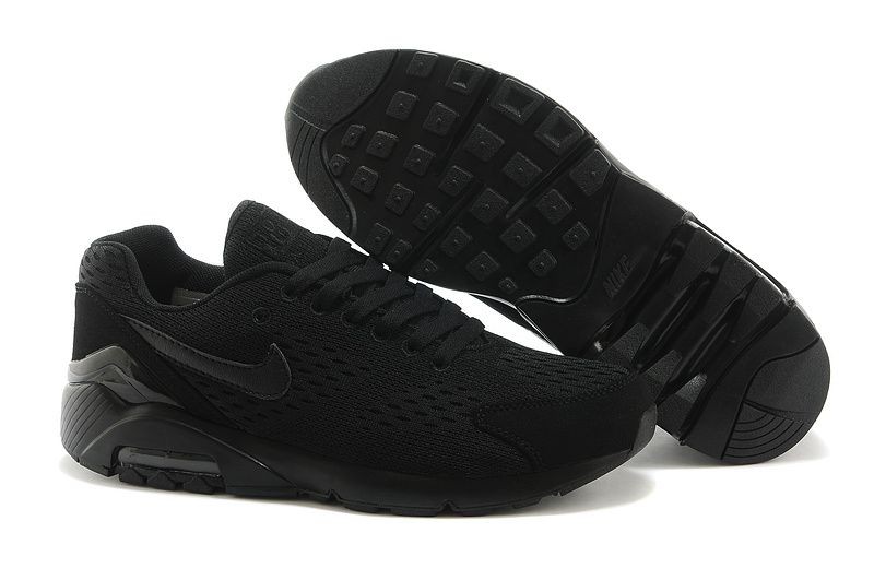 air max pas cher pour homme a 30 euro air max pas cher pour homme a 30 euro