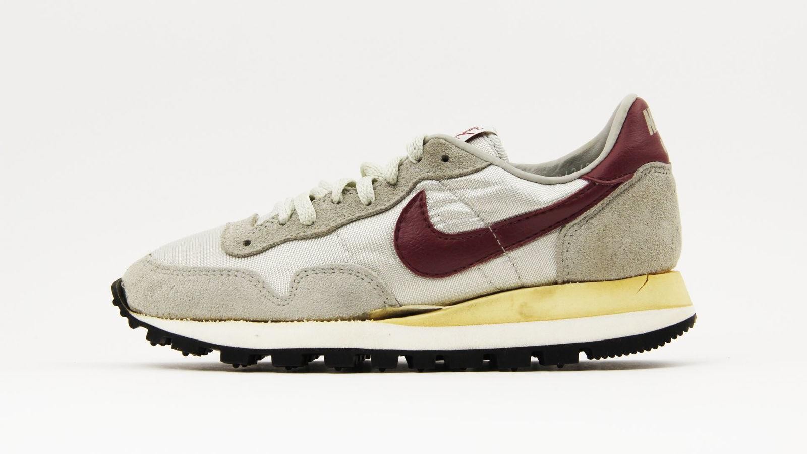 air max 90 pegasus