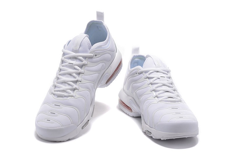 tn nike blanche femme tn nike blanche femme