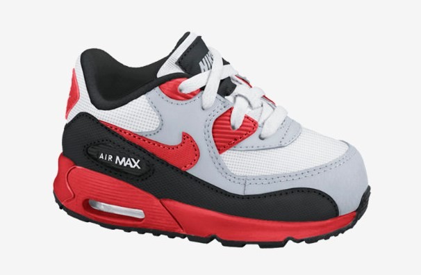 air max pour garcon air max pour garcon