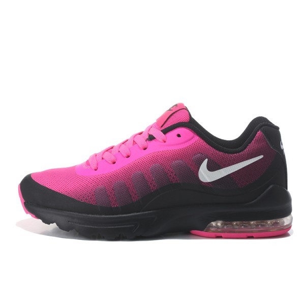 air max rose et noir 2017 air max rose et noir 2017