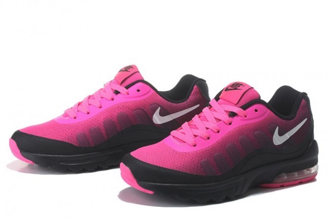 air max rose et noir femme air max rose et noir femme
