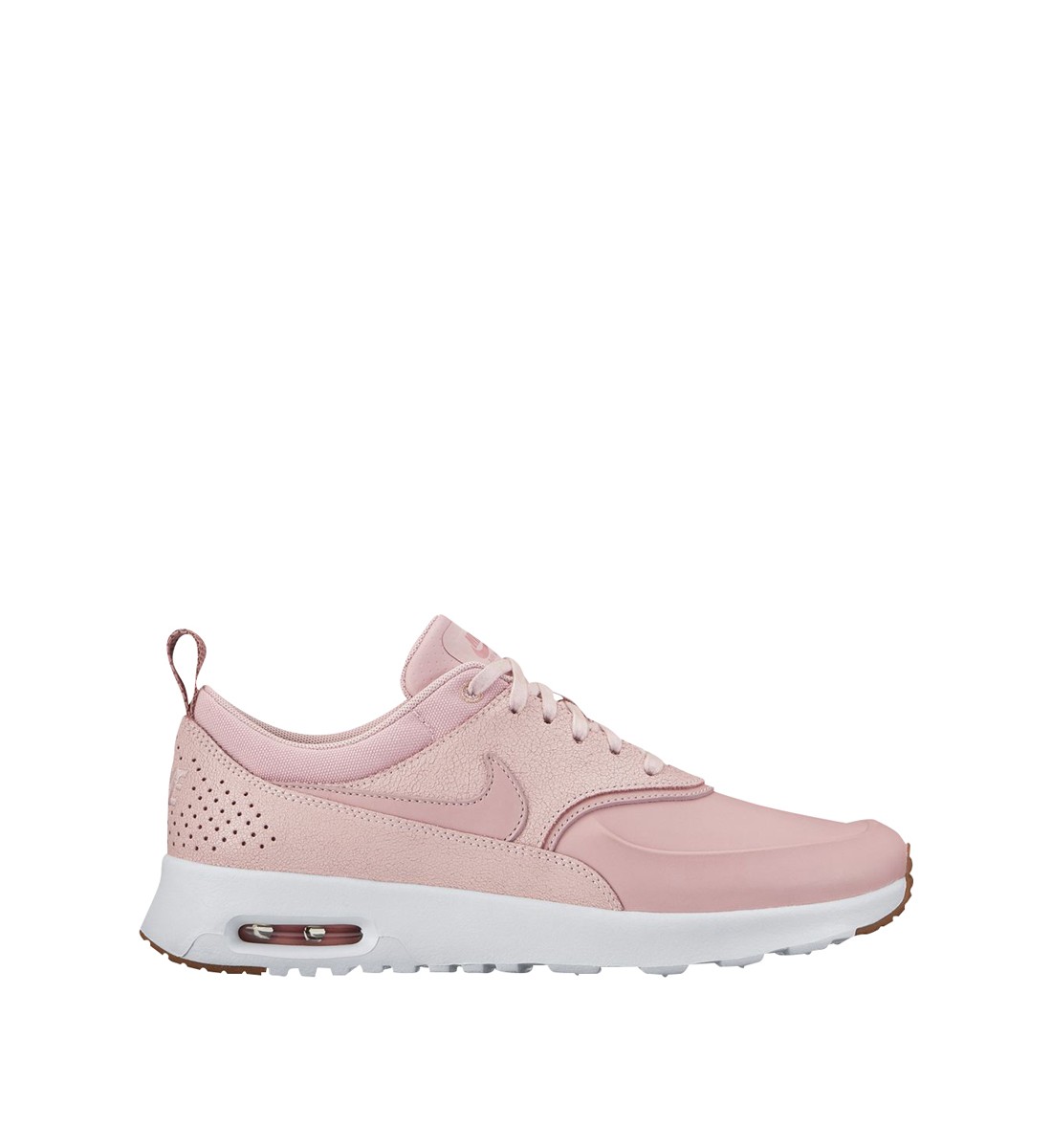 air max rose rose