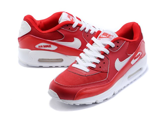 air max rouge blanc air max rouge blanc
