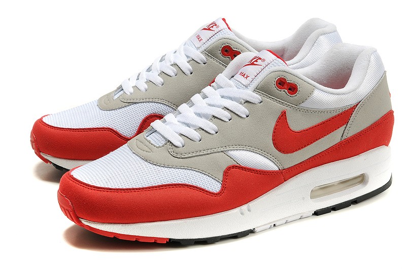 air max rouge homme air max rouge homme