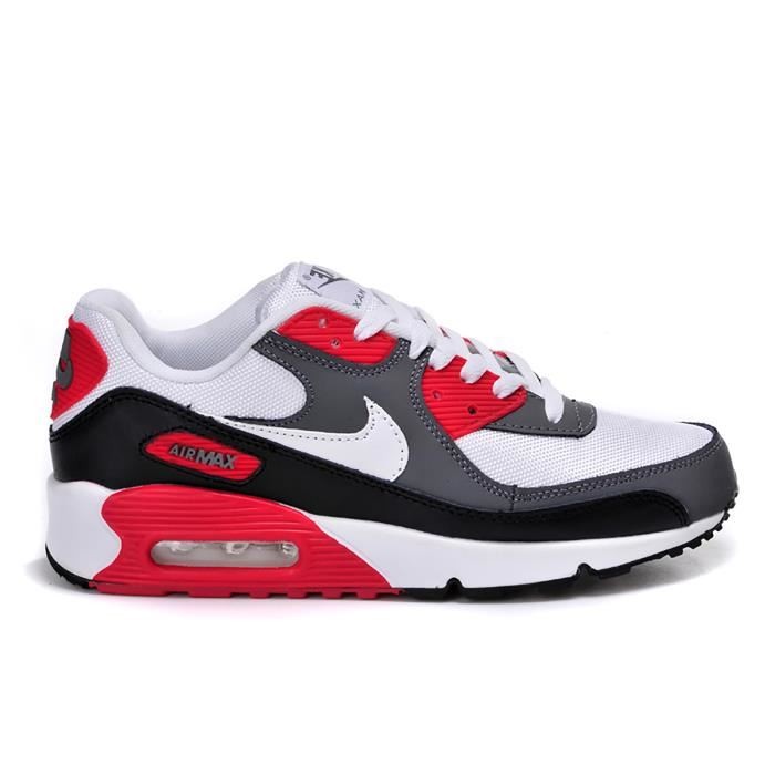 air max rouge et noir femme air max rouge et noir femme