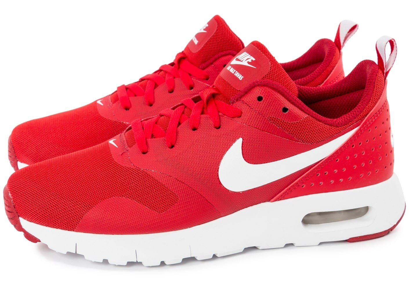 air max rouge femme air max rouge femme