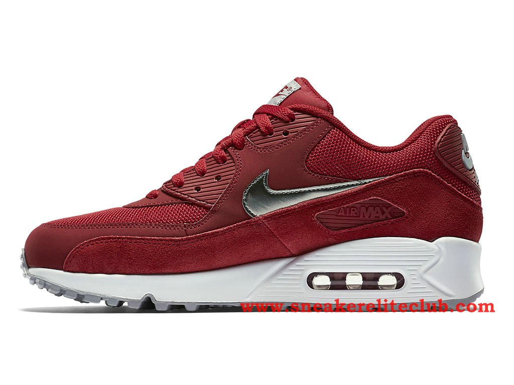 air max rouge homme air max rouge homme