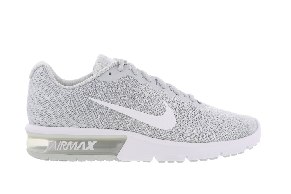 air max sequent 2 blanche air max sequent 2 blanche