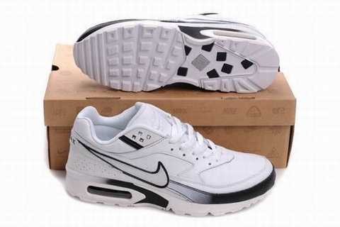 air max shox femme air max shox femme