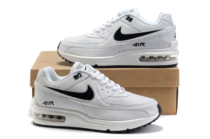 air max site officiel air max site officiel