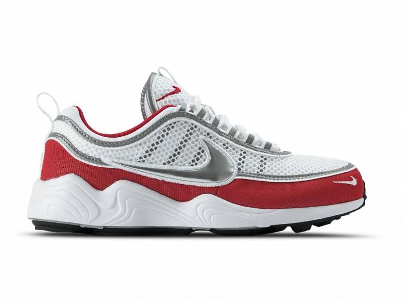 air max spiridon air max spiridon