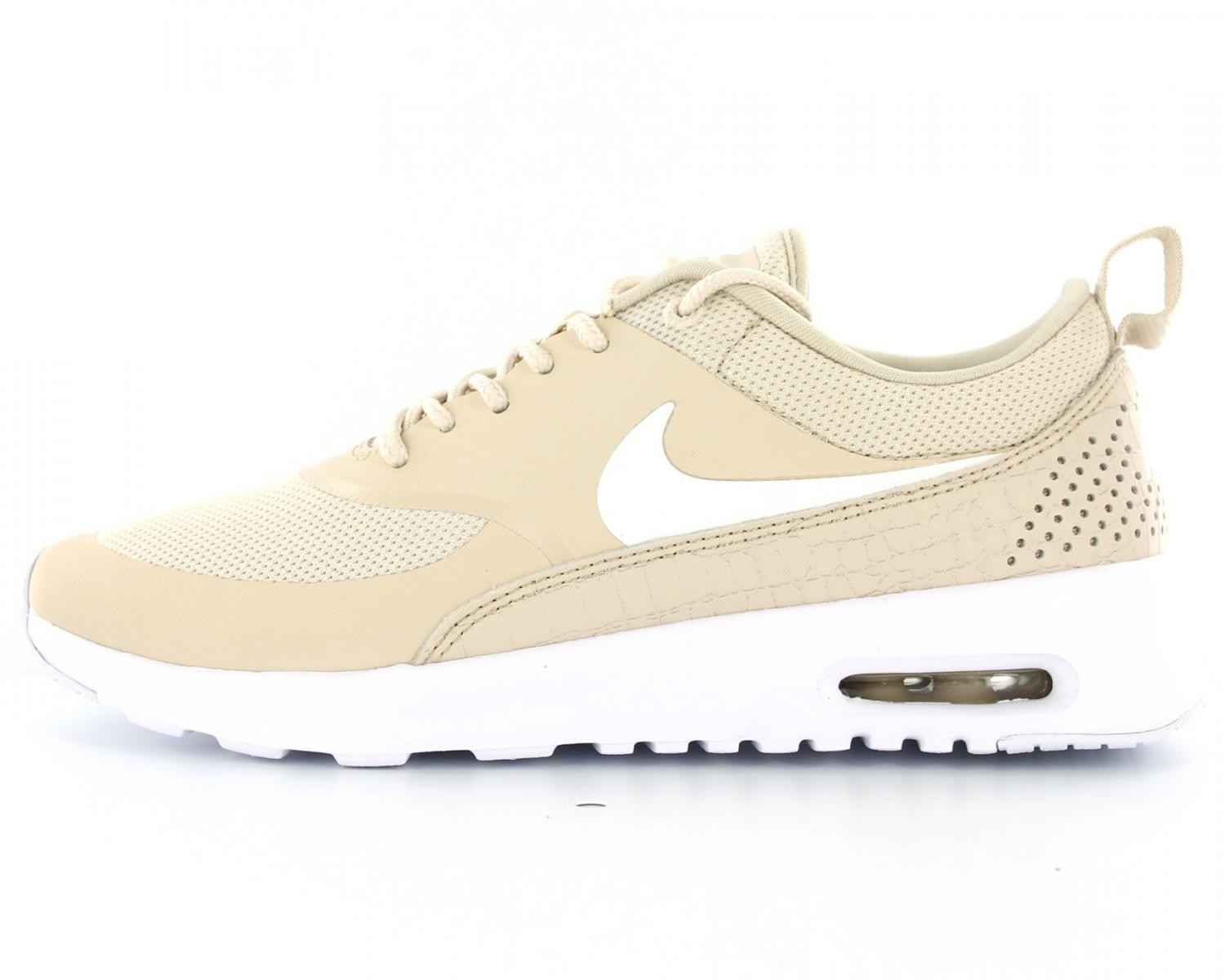 air max beige thea air max beige thea