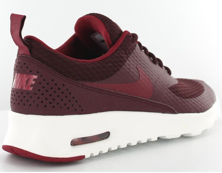 air max thea femme bordeaux air max thea femme bordeaux