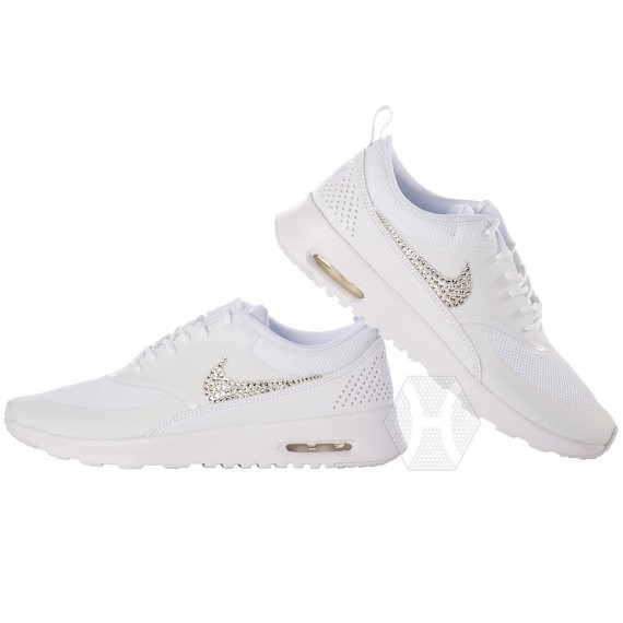 air max femme thea air max femme thea