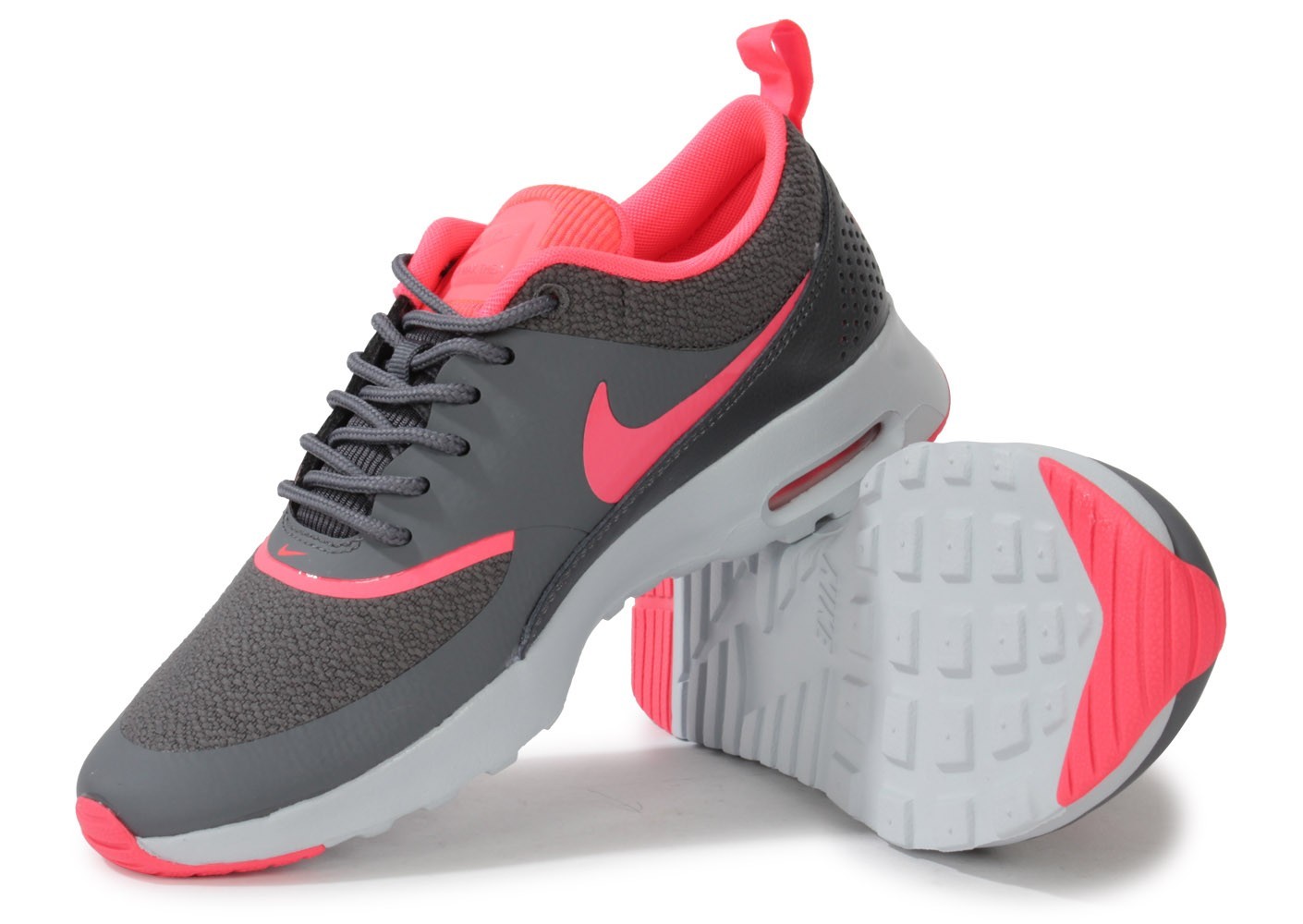 air max thea femme rose air max thea femme rose
