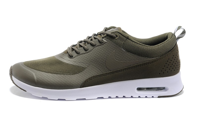 nike air max thea homme