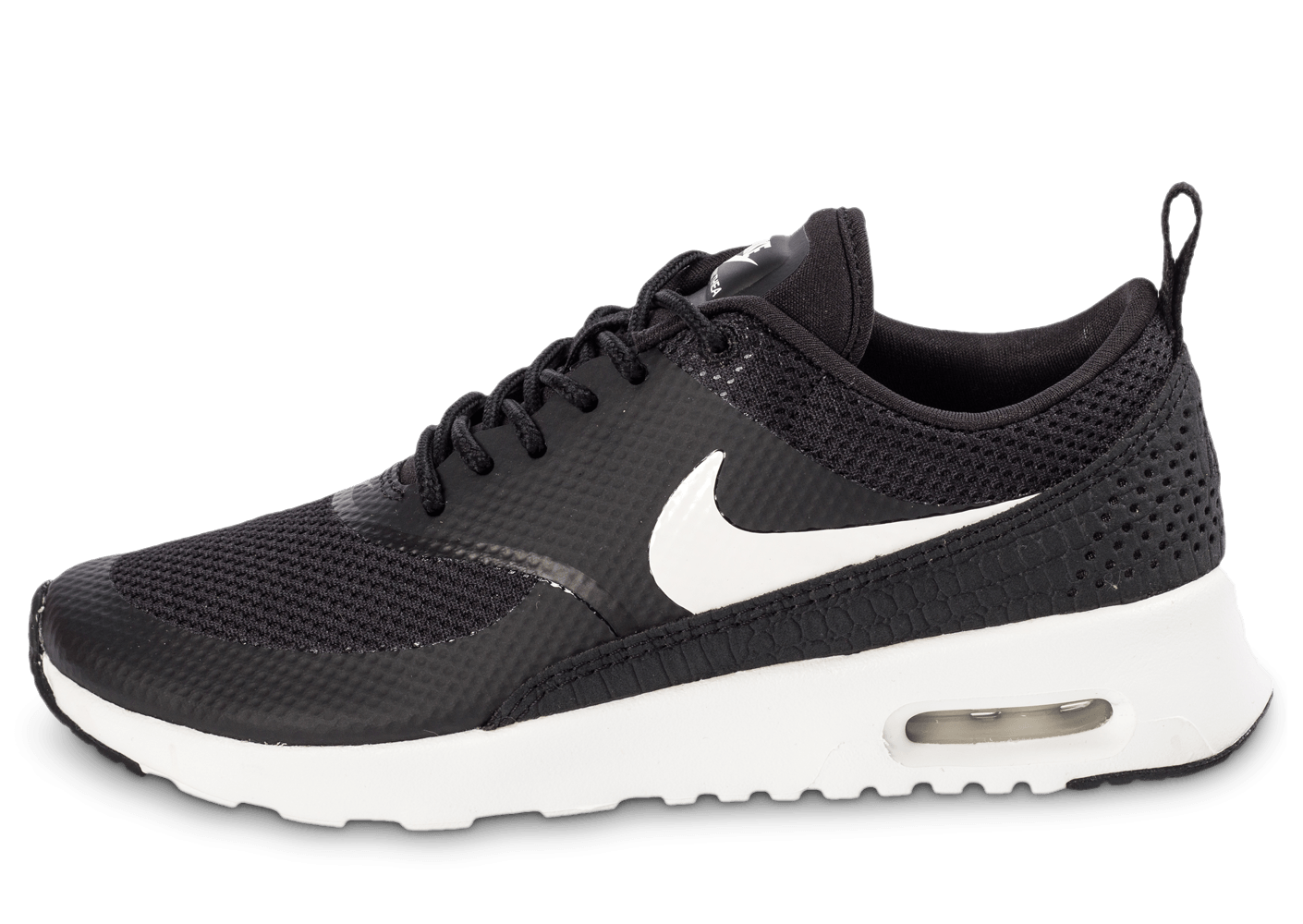 air max thea pas cher