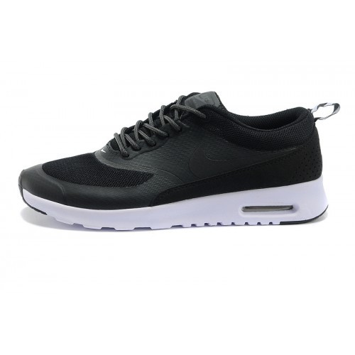 air max thea pas cher